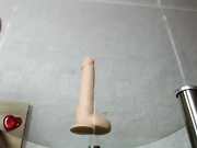 Lilubb