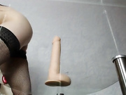 Lilubb