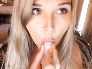 Thedirtyrussian