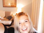 Thedirtyrussian