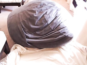 Thedirtyrussian