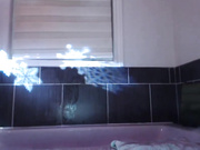 VeronicaRiver MFC