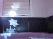 VeronicaRiver MFC