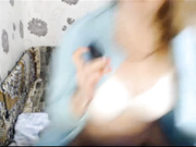 planet_Koshka попка