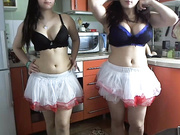 Irinaandalex