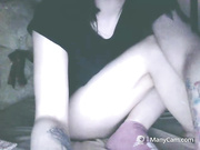 YuliannaLiss