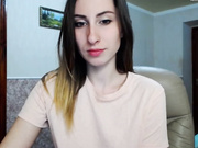 Frajane