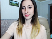 Frajane