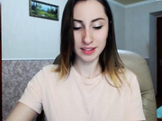 Frajane