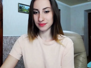 Frajane