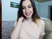 Frajane