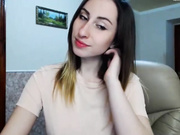 Frajane
