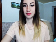 Frajane
