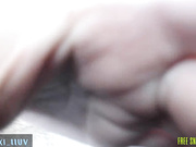 Lexi_Luv