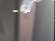 Lusi19 в машине