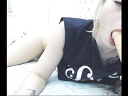 infinitygirls 2019-04-07