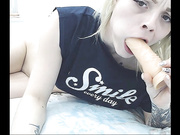 infinitygirls 2019-04-07