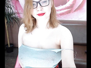 nanaboom 2019-04-07