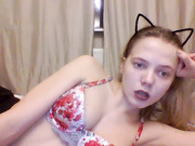 valerieblond