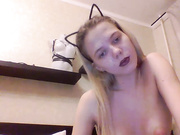 valerieblond