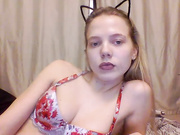valerieblond