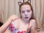 valerieblond