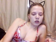 valerieblond