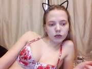 valerieblond