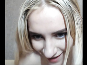weaksee 2019-04-07