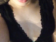 n-----k-