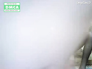 MallazfXXX005 (Приватик)