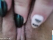 Diffgirls