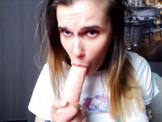 AbleAnn (Приват)