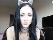 Astarta69 (Часть1)