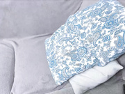 Roxxana227 (Приватик)