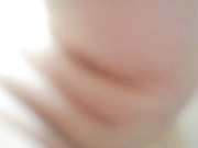 Marisbe1 растягивает свои дырочки