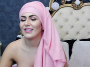 Hessamuslimm