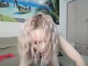 little-sophie