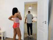Sarahadams