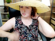 meatball_007