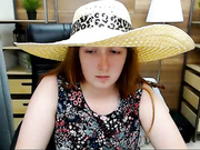 meatball_007
