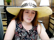 meatball_007