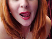 nightwish_lorena