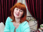 nightwish_lorena