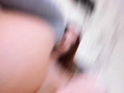 Mika_mi