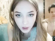 bettyxjack