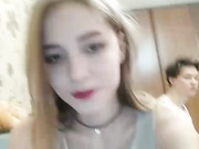 bettyxjack