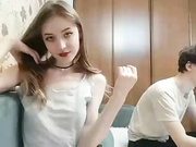 bettyxjack