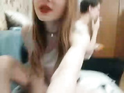 bettyxjack