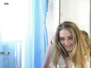 _JuliaSpace_